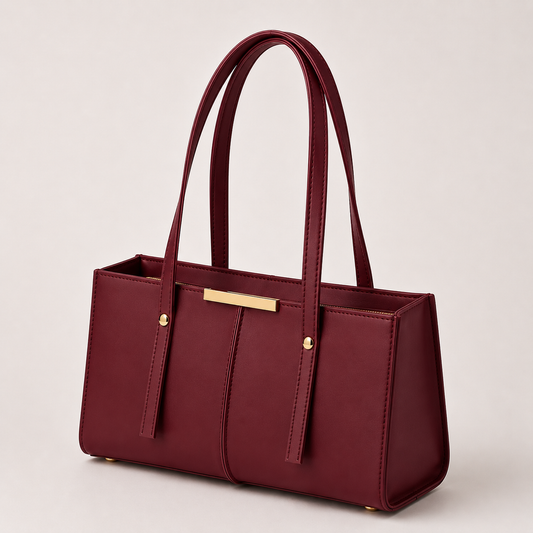 OPAL SHOULDER BAG BAGZ GALLERY