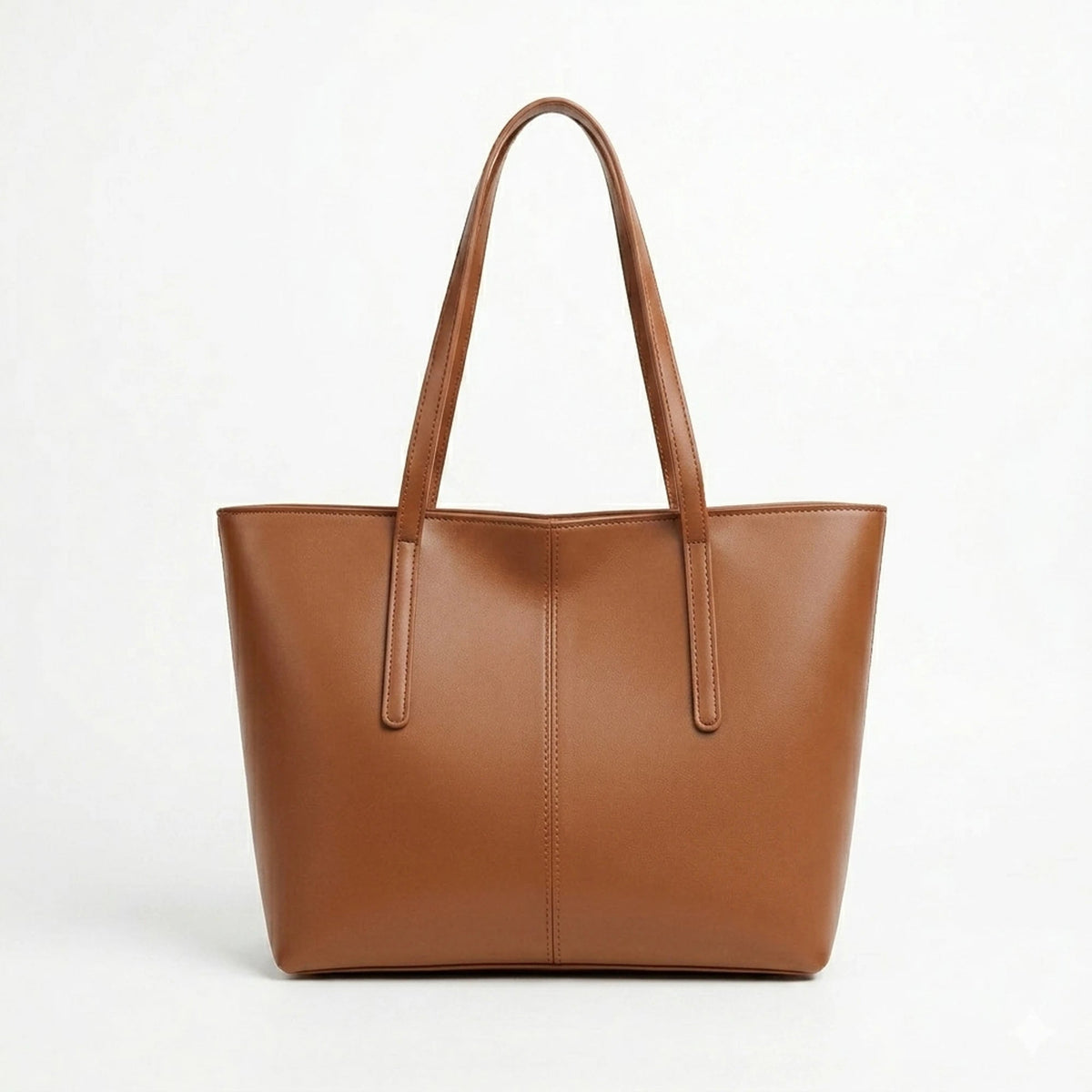 PRIMA TOTE BAG BAGZ GALLERY