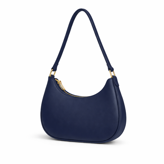 Buy premium handbags online in Pakistan. Free shipping, COD & easy returns. Trendy crossbody & luxury bags at best prices. Shop now!