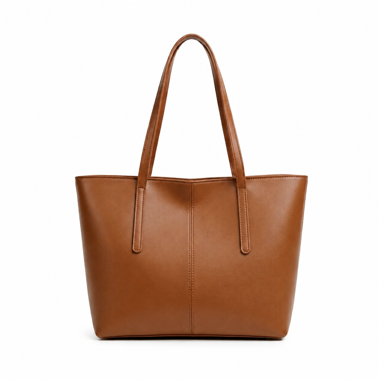 Prima Tote Bag