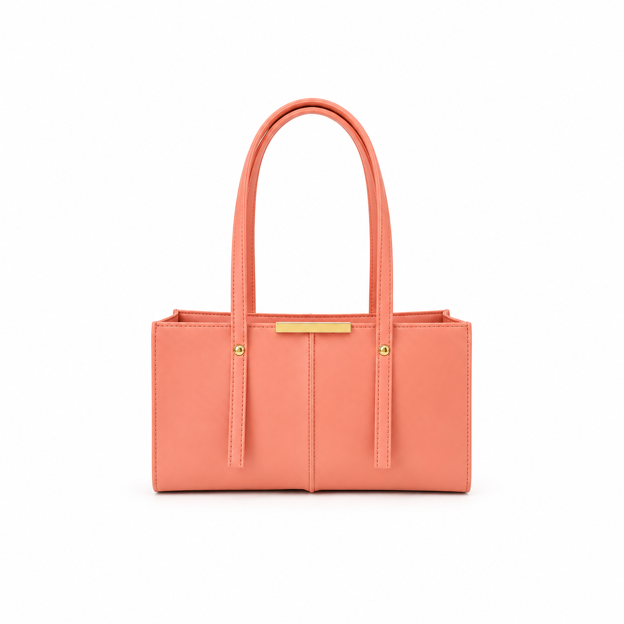 Opal Shoulder Bag
