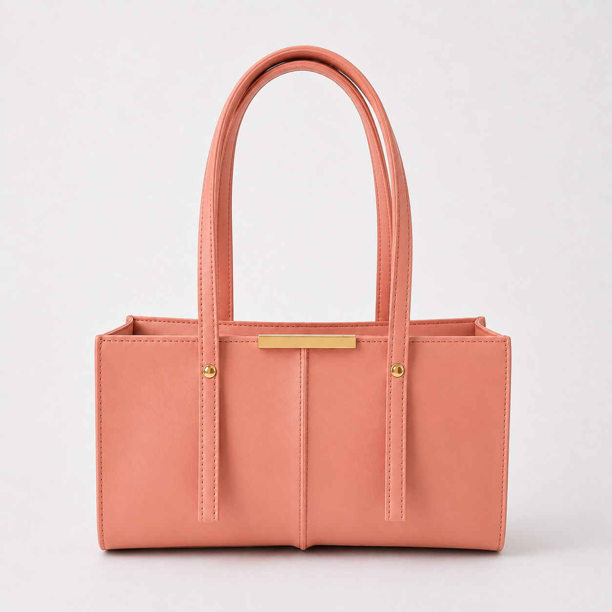 OPAL SHOULDER BAG BAGZ GALLERY