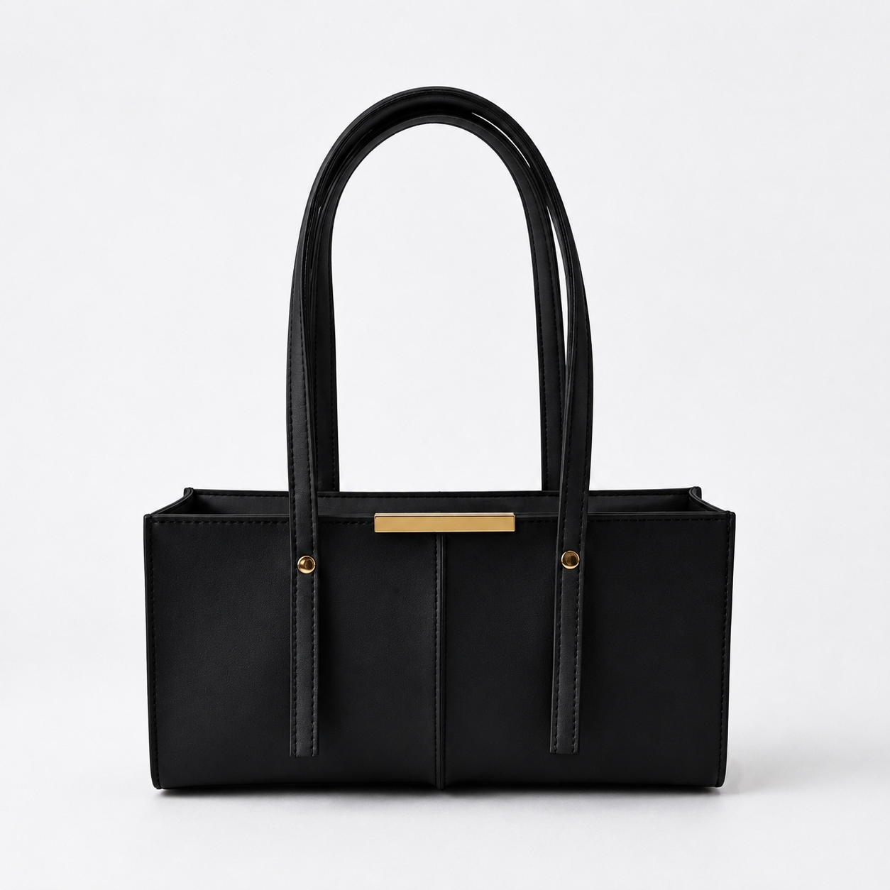 OPAL SHOULDER BAG BAGZ GALLERY