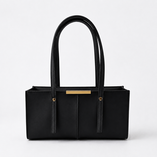 OPAL SHOULDER BAG BAGZ GALLERY