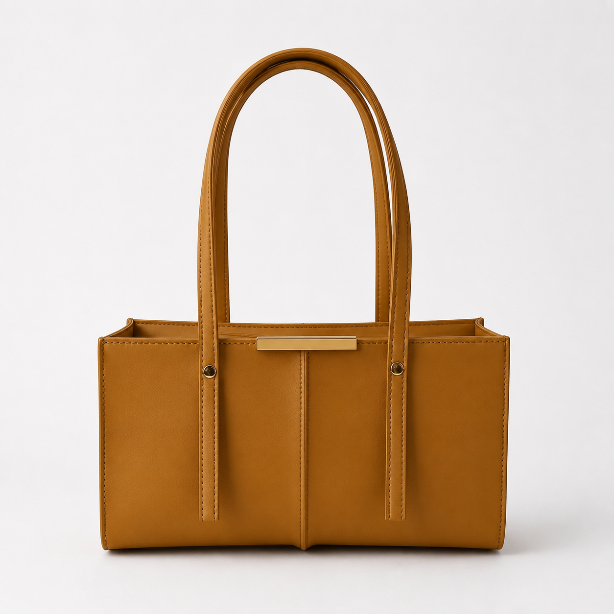 OPAL SHOULDER BAG BAGZ GALLERY
