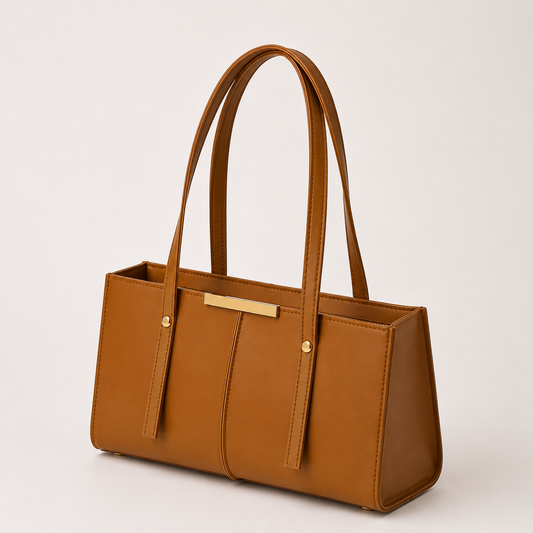 OPAL SHOULDER BAG (Copy) BAGZ GALLERY