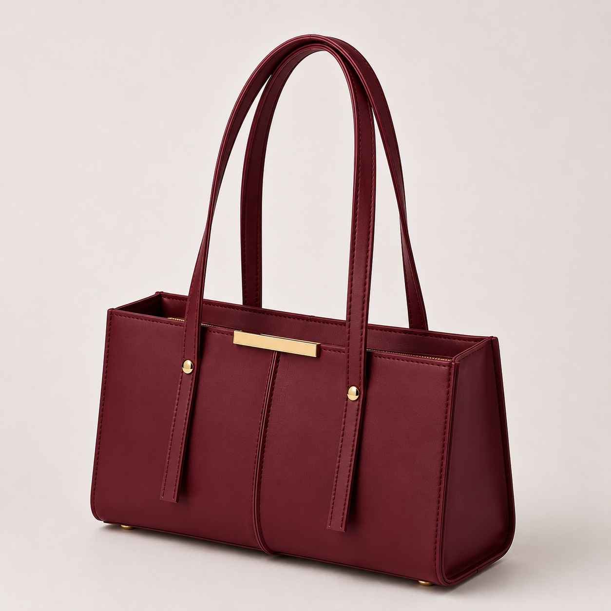 OPAL SHOULDER BAG BAGZ GALLERY