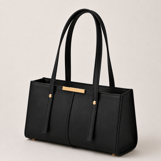 OPAL SHOULDER BAG BAGZ GALLERY