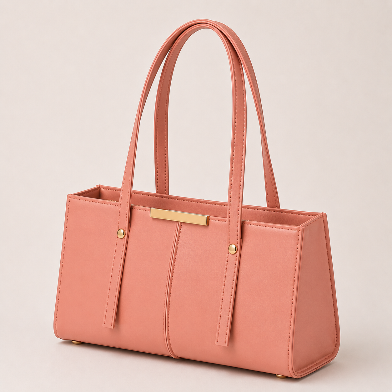 OPAL SHOULDER BAG BAGZ GALLERY