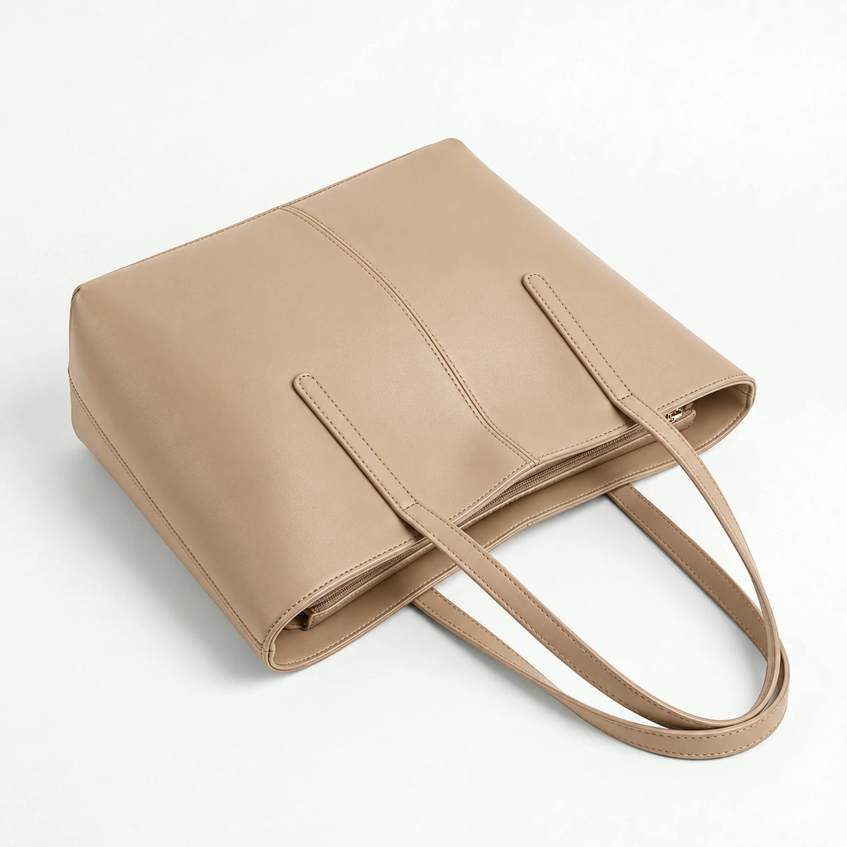 PRIMA TOTE BAG