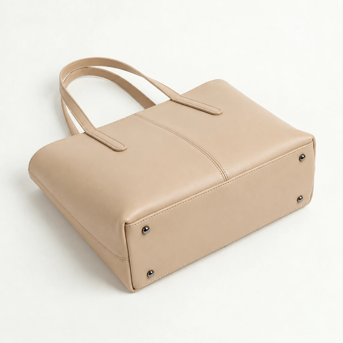 PRIMA TOTE BAG