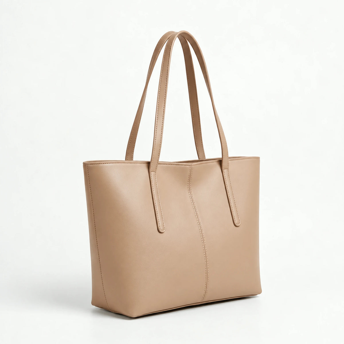 PRIMA TOTE BAG