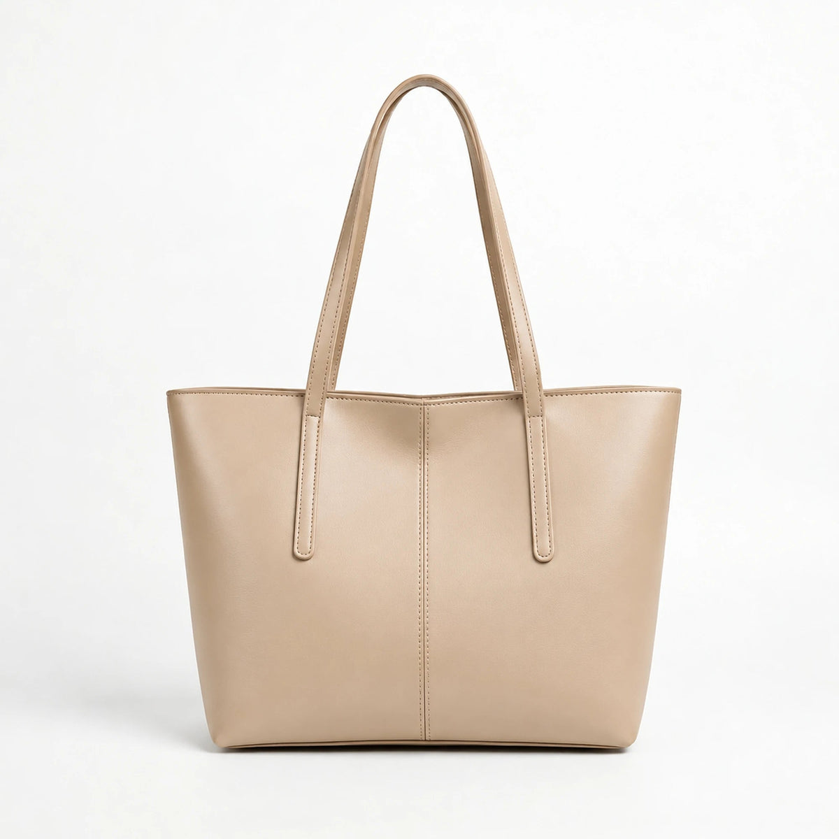 PRIMA TOTE BAG BAGZ GALLERY