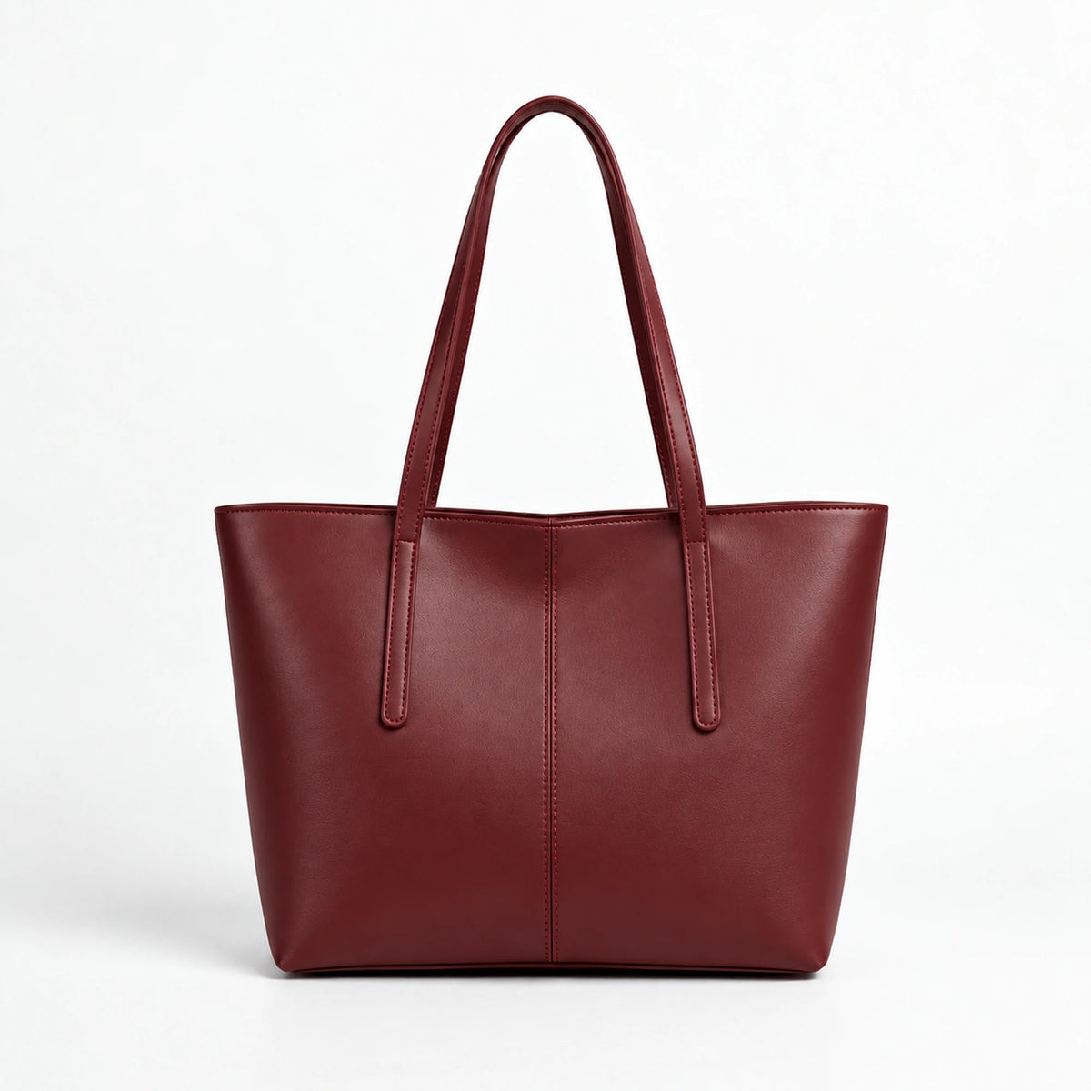 PRIMA TOTE BAG BAGZ GALLERY
