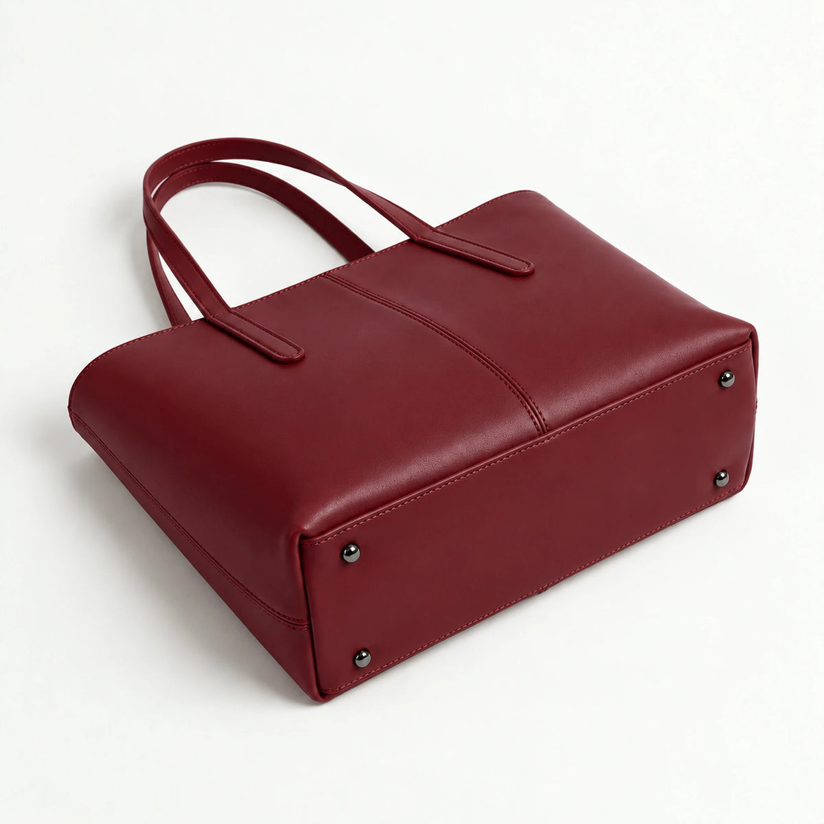 PRIMA TOTE BAG