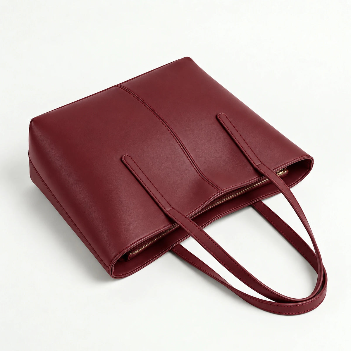 PRIMA TOTE BAG
