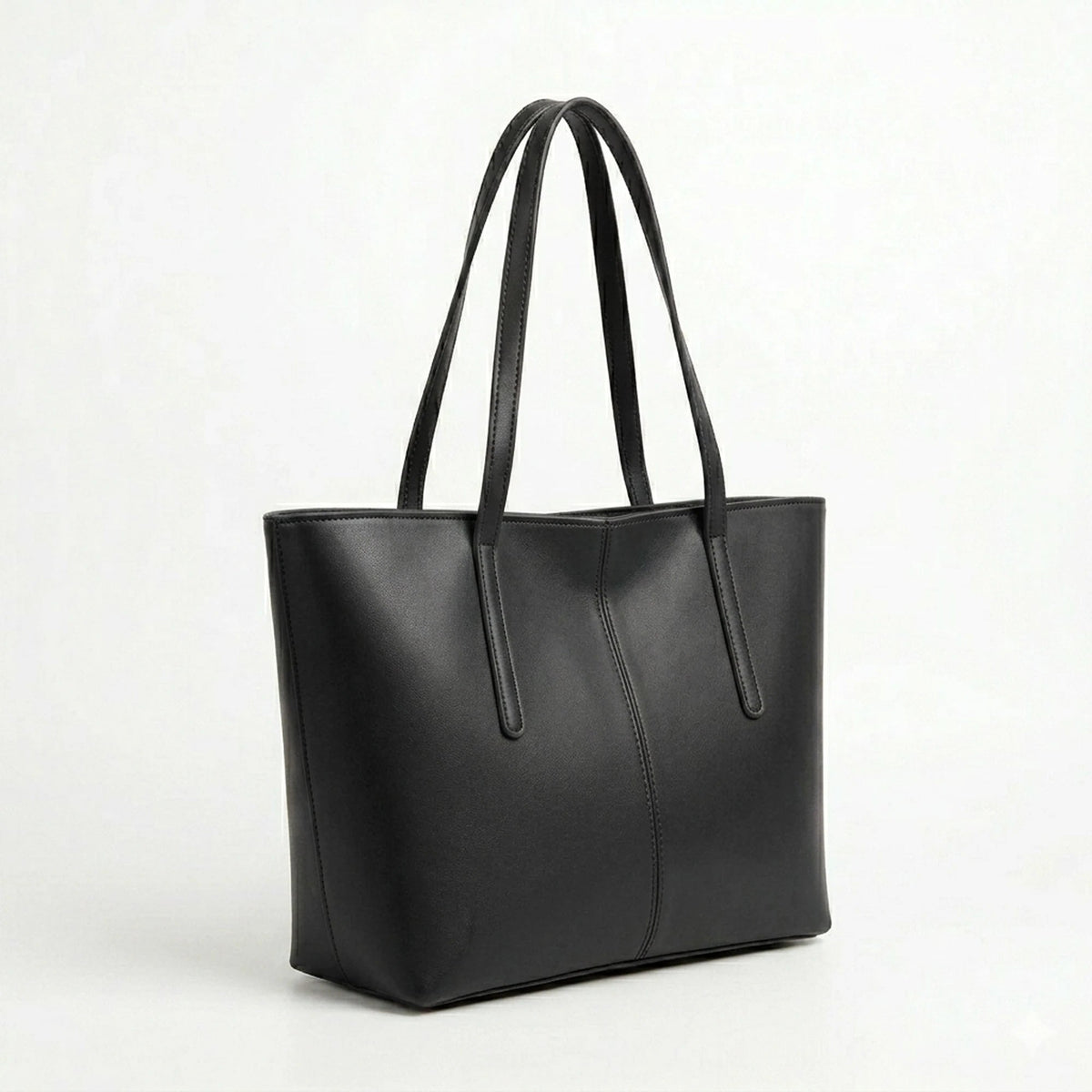 PRIMA TOTE BAG BAGZ GALLERY
