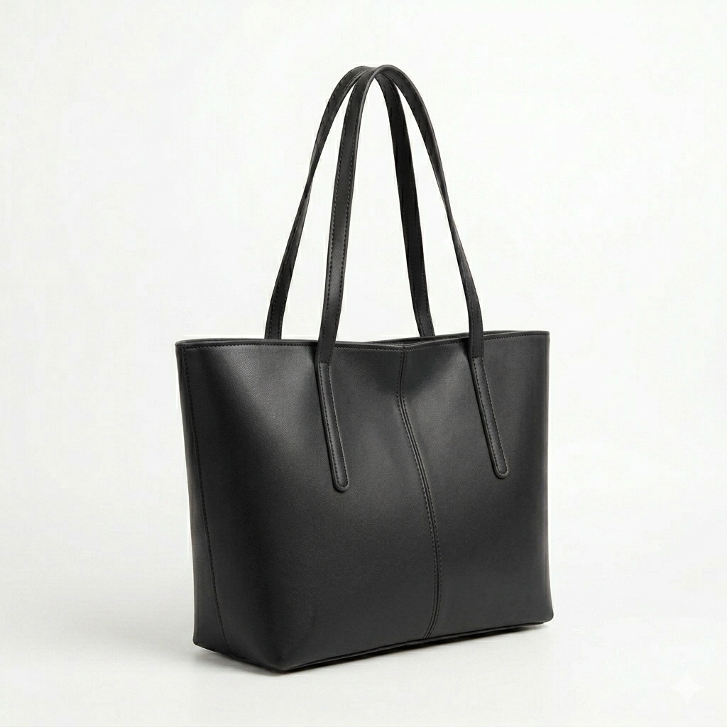 PRIMA TOTE BAG BAGZ GALLERY