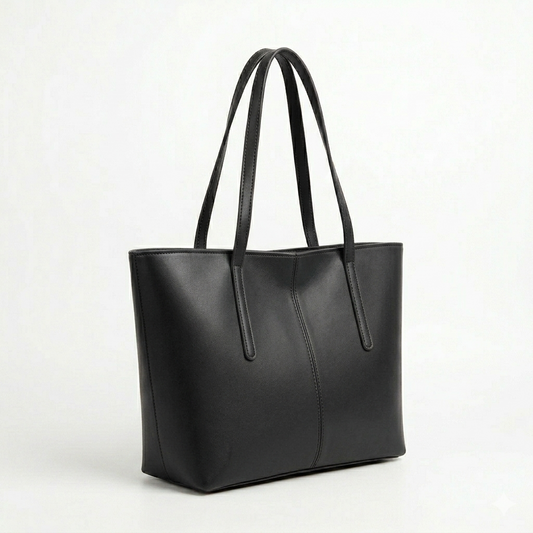 PRIMA TOTE BAG BAGZ GALLERY