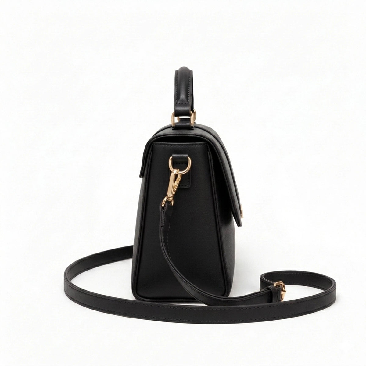 ROYALE HANDLE BAG BAGZ GALLERY