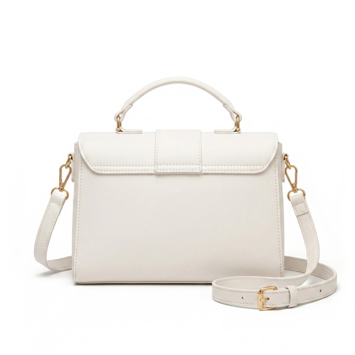 ROYALE HANDLE BAG BAGZ GALLERY
