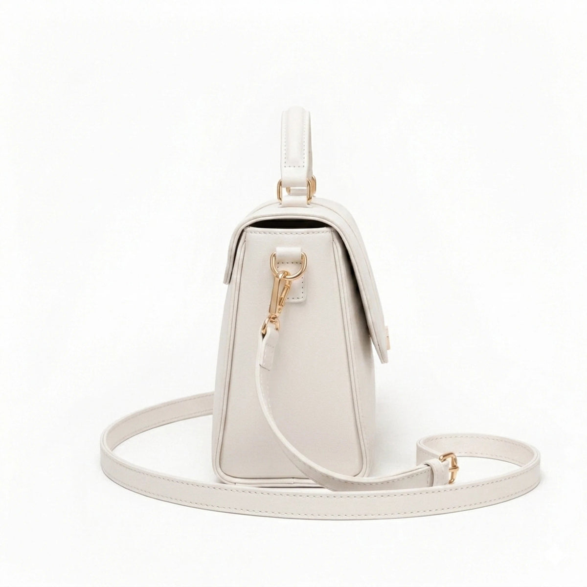 ROYALE HANDLE BAG BAGZ GALLERY