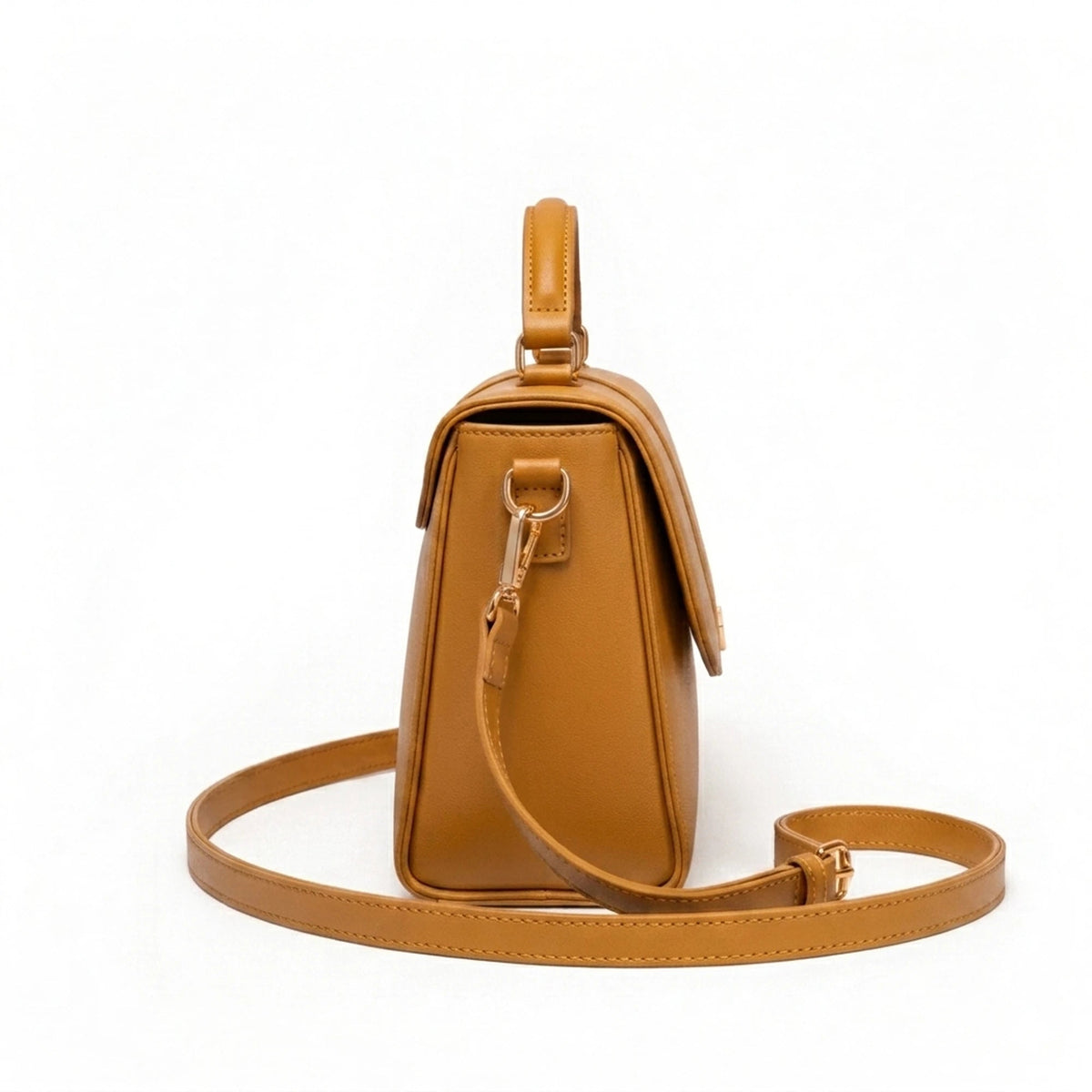 ROYALE HANDLE BAG BAGZ GALLERY