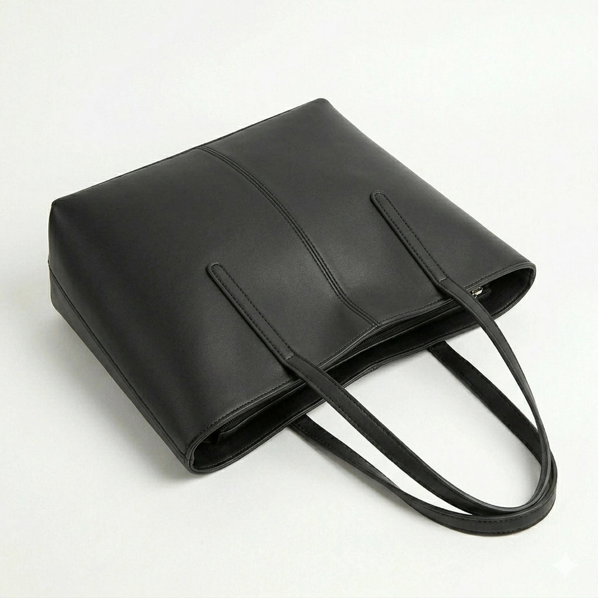 PRIMA TOTE BAG BAGZ GALLERY