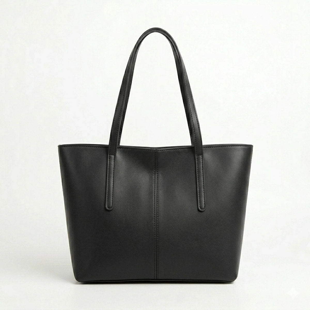 PRIMA TOTE BAG BAGZ GALLERY