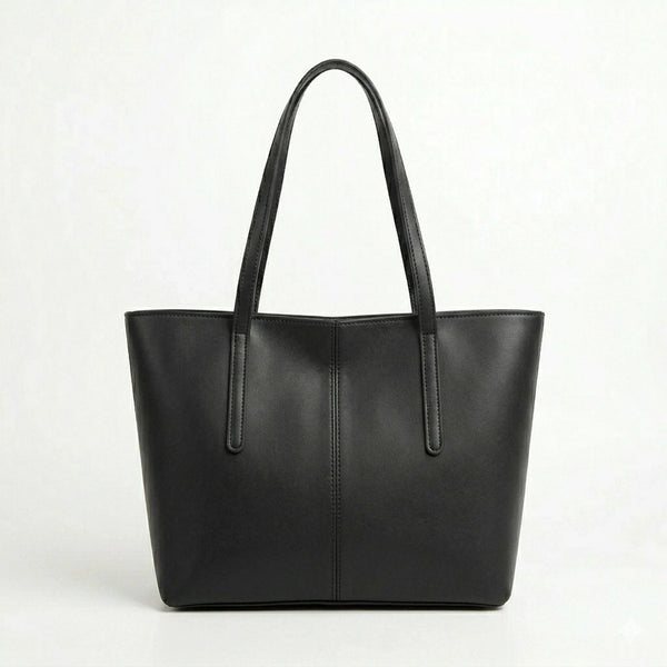 PRIMA TOTE BAG BAGZ GALLERY