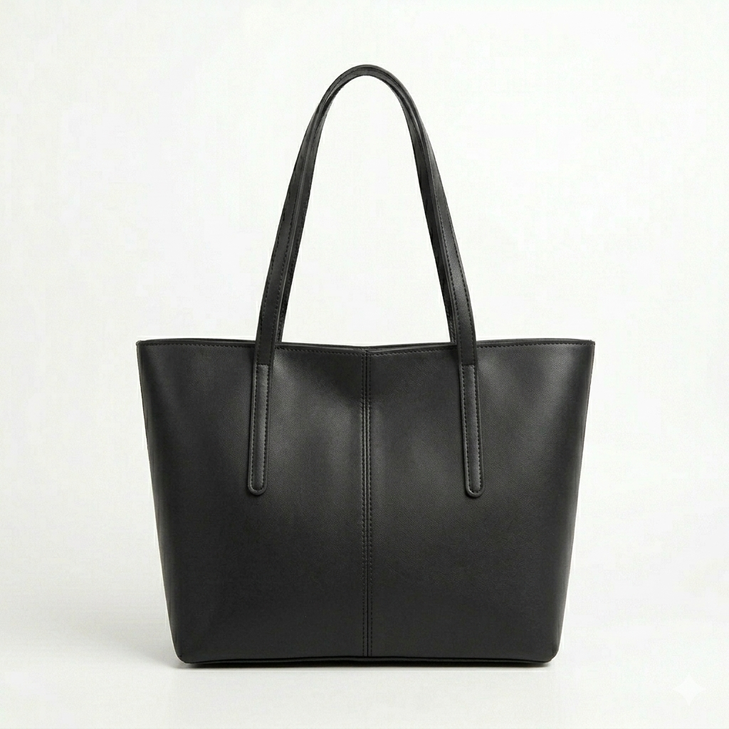 PRIMA TOTE BAG BAGZ GALLERY