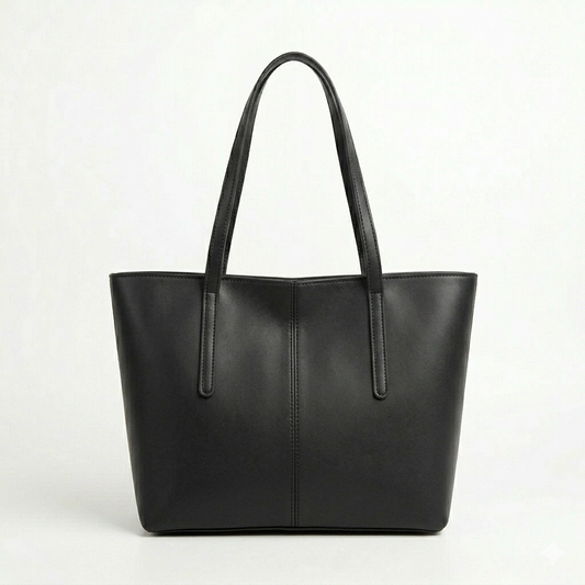 PRIMA TOTE BAG BAGZ GALLERY