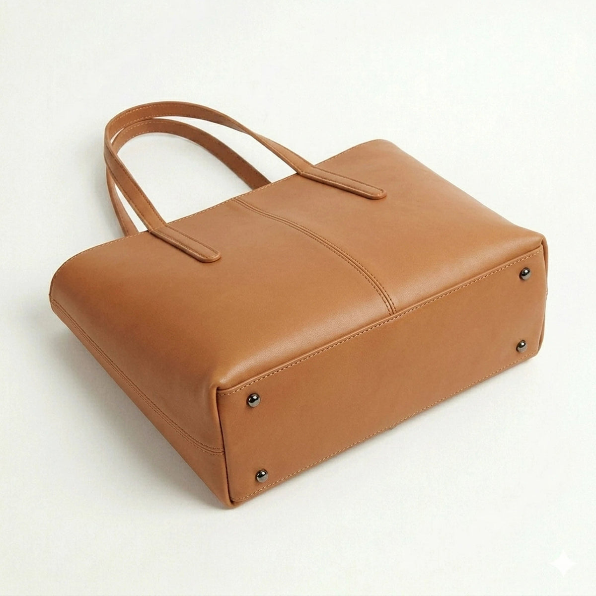 PRIMA TOTE BAG BAGZ GALLERY