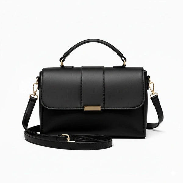 ROYALE HANDLE BAG BAGZ GALLERY