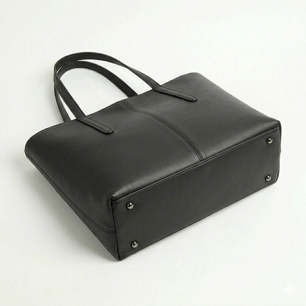 PRIMA TOTE BAG BAGZ GALLERY