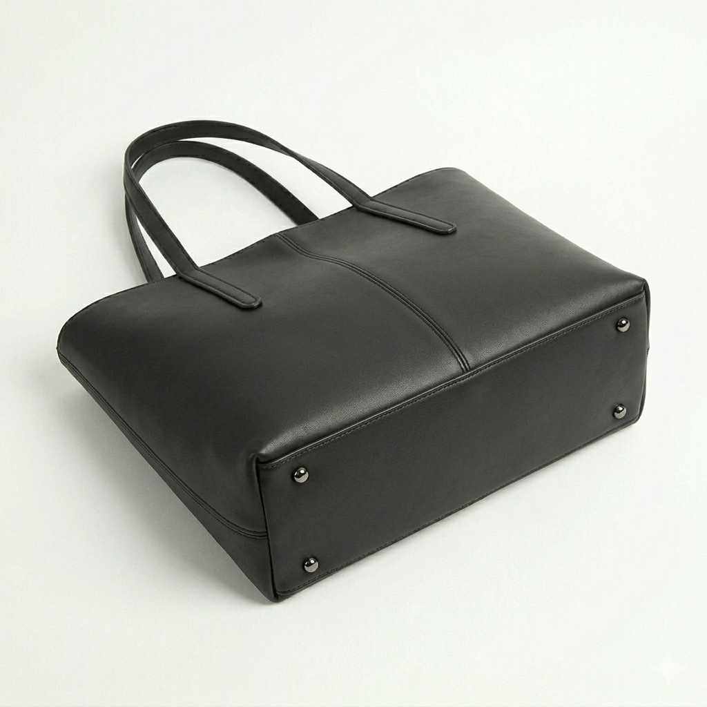 PRIMA TOTE BAG BAGZ GALLERY