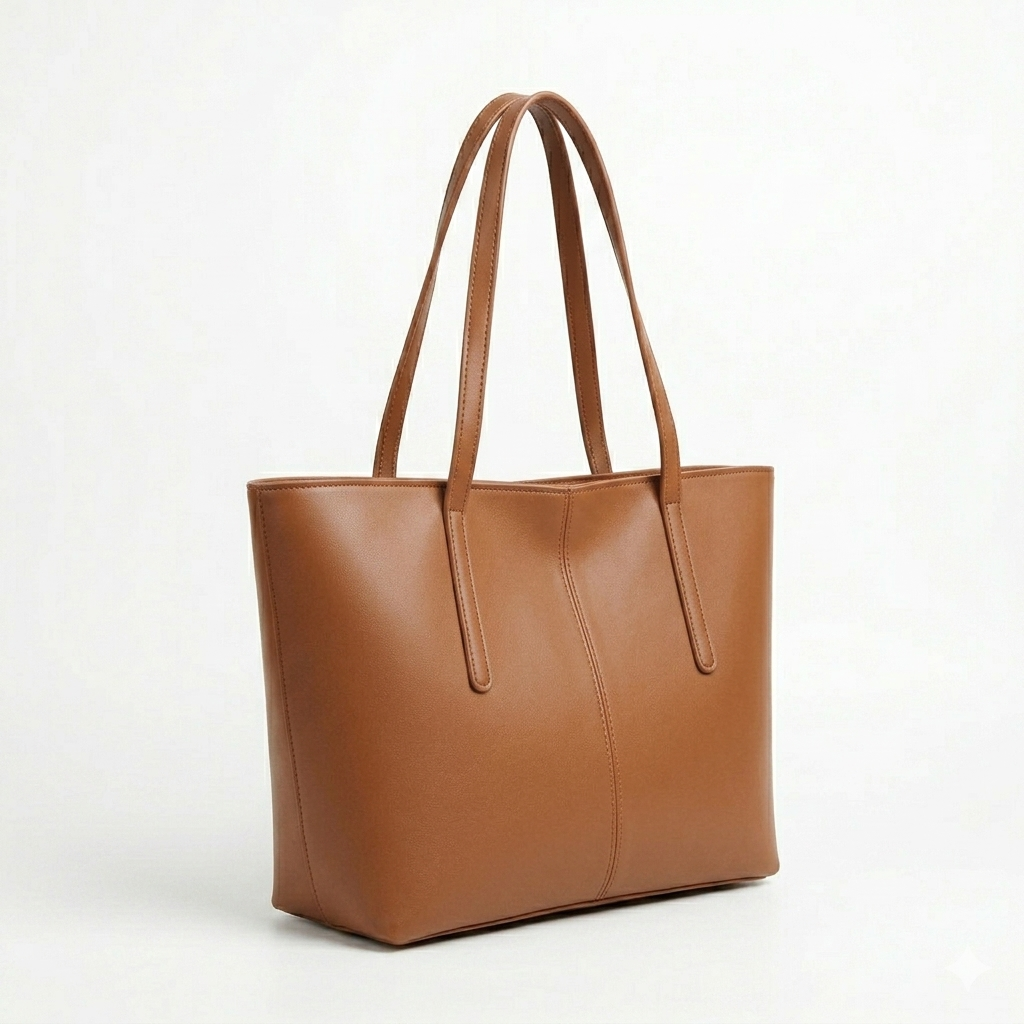 PRIMA TOTE BAG BAGZ GALLERY