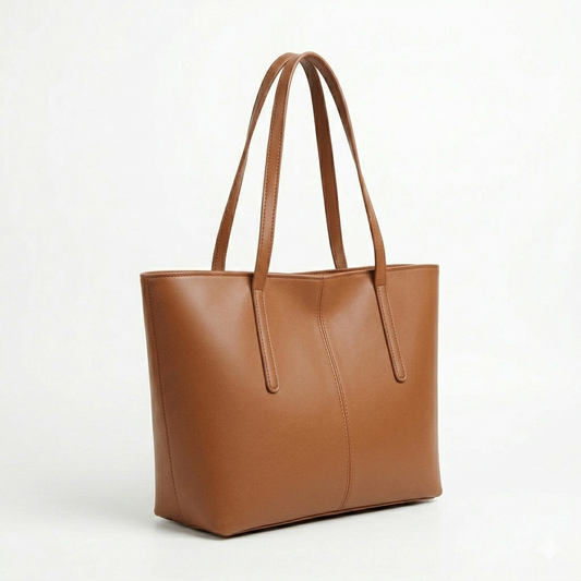 PRIMA TOTE BAG BAGZ GALLERY