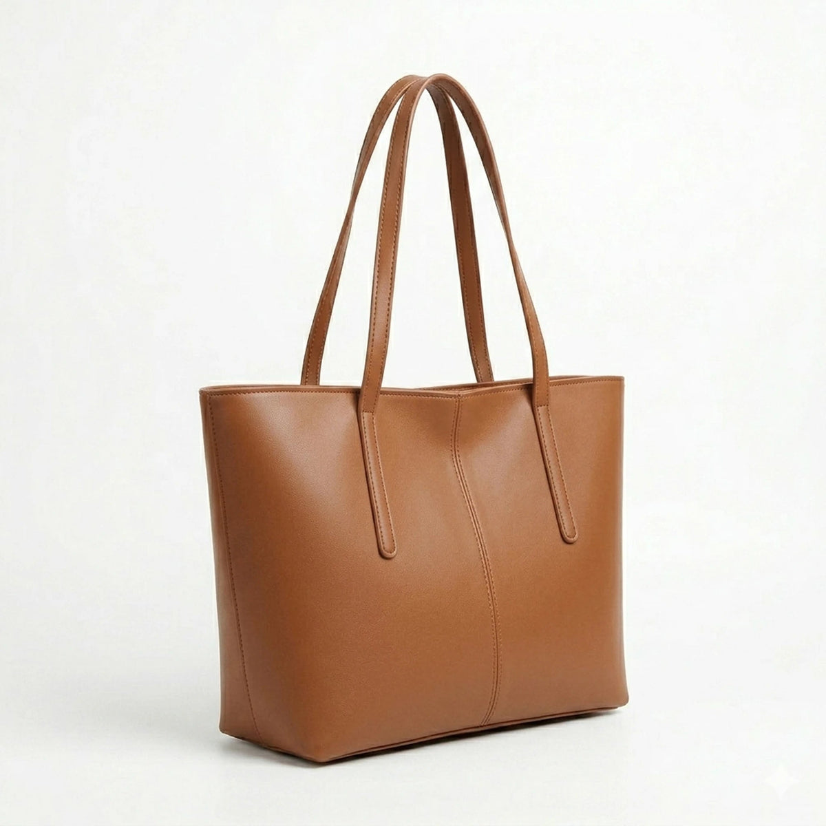 PRIMA TOTE BAG BAGZ GALLERY