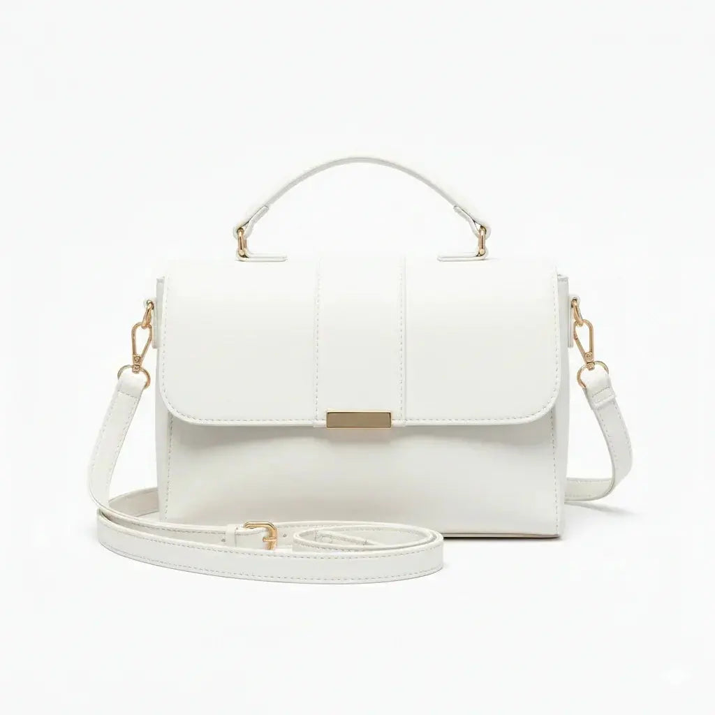 luxury handbags with toop handle features price in pakistan 